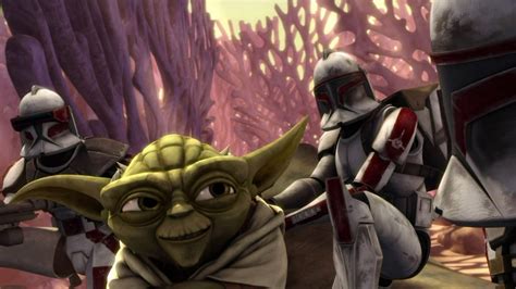 star wars the clone wars episode 1 watch|clone wars season 1 123movies.